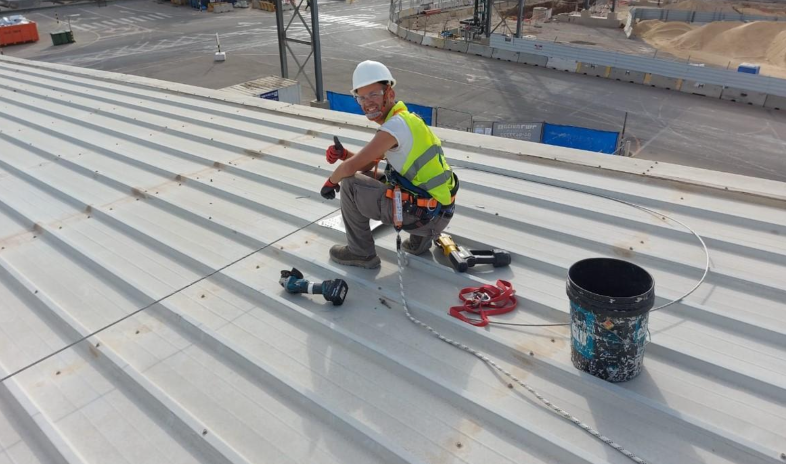 צילום מסך 2025-06-10 ב-9.36.07