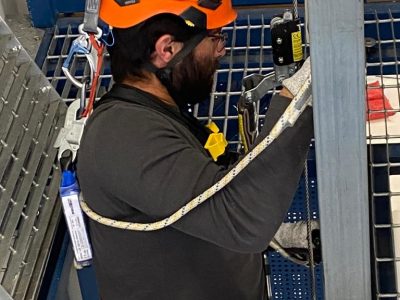 0de3f36e-94d6-4837-b10c-80bdc79ca6a9