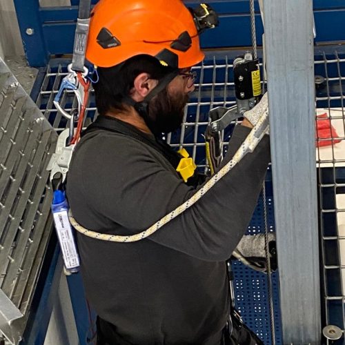 0de3f36e-94d6-4837-b10c-80bdc79ca6a9