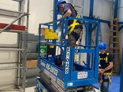 42185d4c-db2e-41aa-82ce-3f310a96b9cd