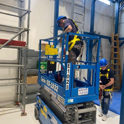 42185d4c-db2e-41aa-82ce-3f310a96b9cd