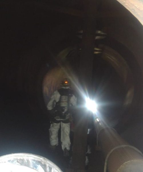 528c8869-87ad-4fcb-83e4-1afd0fcc24a3