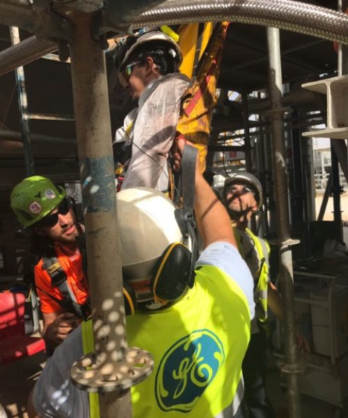 PHOTO-2018-07-24-16-53-04_1