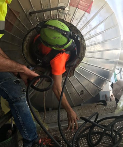 PHOTO-2018-07-24-16-53-08