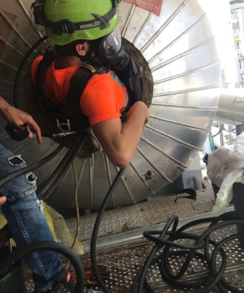 PHOTO-2018-07-24-16-53-10