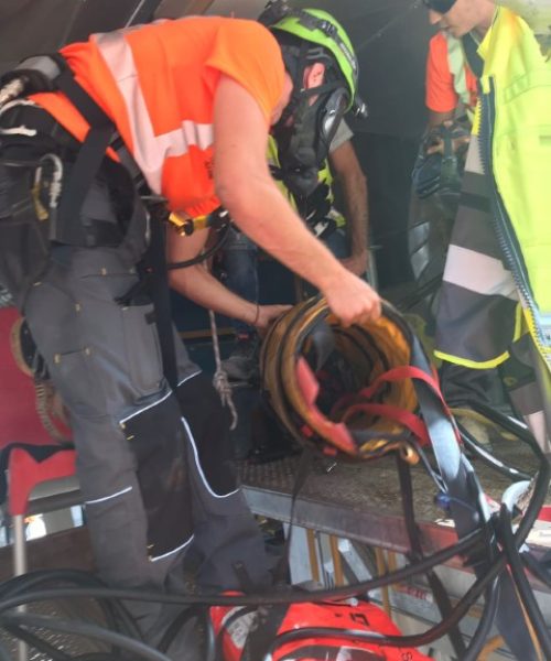 PHOTO-2018-07-24-16-53-12