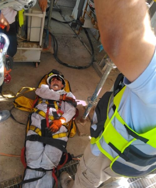 PHOTO-2018-07-24-16-53-37