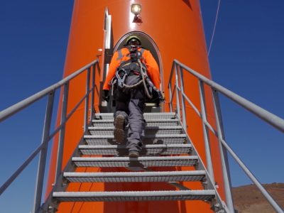 Sequence 04_19_1.00_06_14_14.Still012