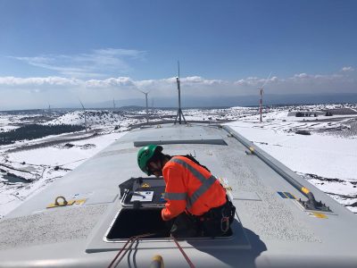 WhatsApp Image 2021-02-21 at 21.02.10