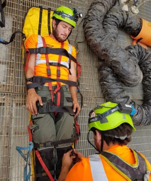 f8be3ea8-a89c-4fda-93d4-4afb5a64acdf