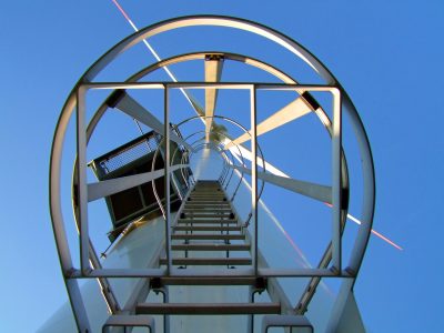 wind-turbine-stairs-up.jpg wind-turbine-stairs-up.jpg