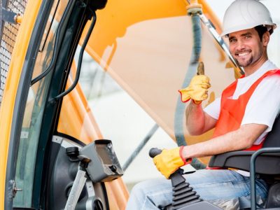 עיצוב ללא שם (1)