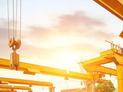 עיצוב ללא שם (6)